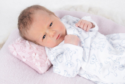 1769160300000-salome-mattea