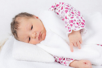 1769185320000-sira-nalani