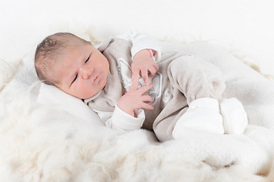 1769192100000-levana-malia