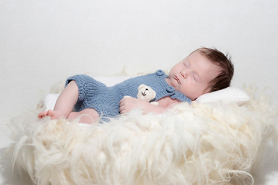 1769216880000-bogdan