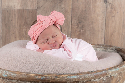 1769223300000-leonor