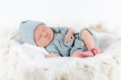 1769422020000-thijmen