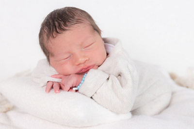 1769600580000-emilijo