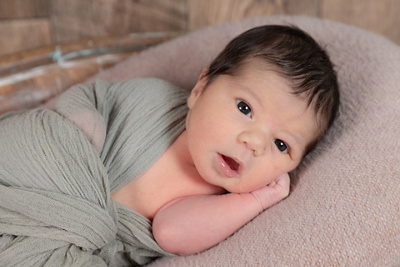 1769680500000-tonalli-can