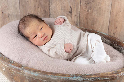 1769747100000-frederico