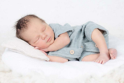 1769764320000-gent-gjergi