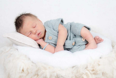 1769767740000-kyan-andrea