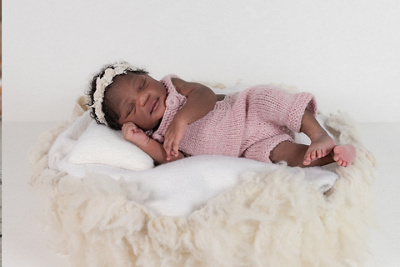 1769808600000-sephora