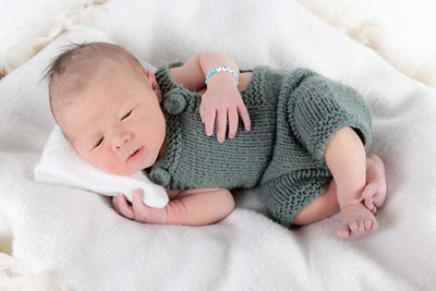 1769813100000-fynn-noah