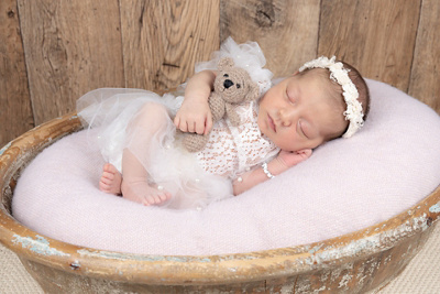 1769852160000-vittoria