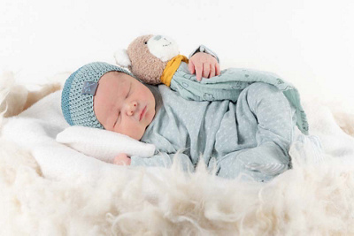 1769887020000-marino