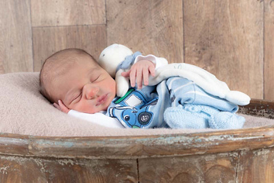 1770017640000-rodrigo