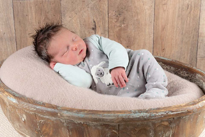 1770036480000-arelius-baldur