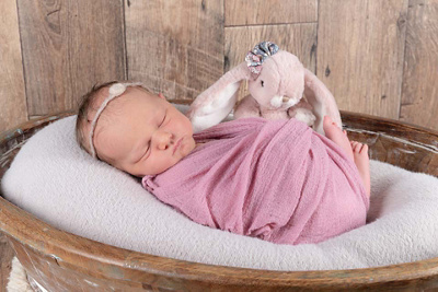 1770041160000-celine-charlotte