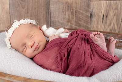 1770128580000-lucida