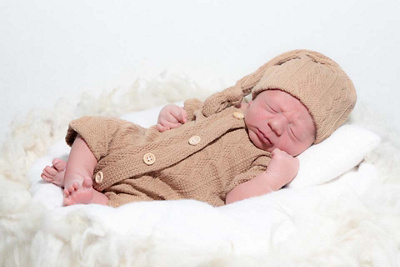 1770129060000-lyan-malik-emurlai