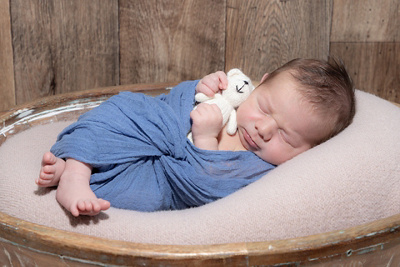 1770228840000-atlas-noah