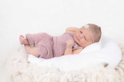 1770245940000-soraya