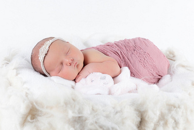 1770274620000-emilija