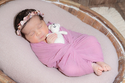 1770369420000-tasnim