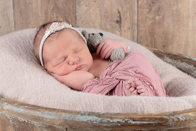 1770416280000-ana-leonor