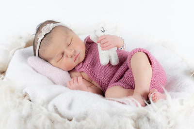 1770427500000-anastasia-sofia