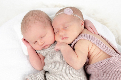 1770482880000-zayen--links-