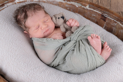 1770518760000-achille-cesare-dante