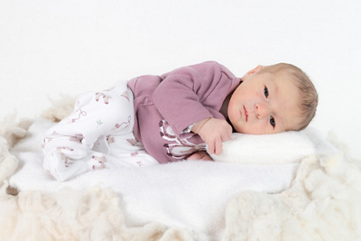 1770523800000-billie