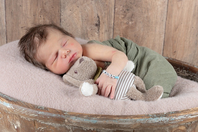 1770653220000-henry-mats