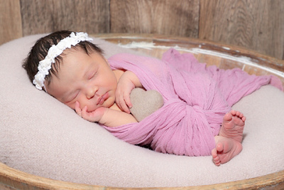 1770660360000-mariana