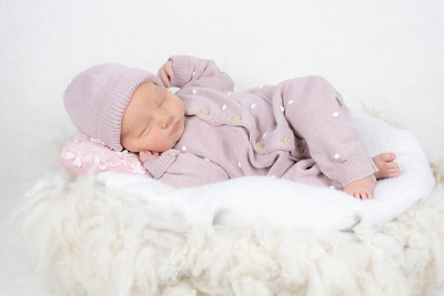 1770705900000-lilly-anne