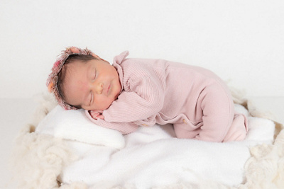 1770793200000-melike-sena