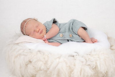 1770802200000--gianna-nora