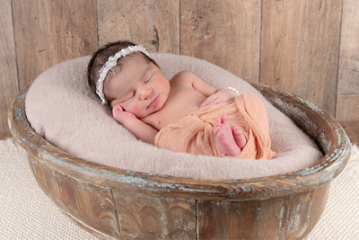 1770823260000-soleil