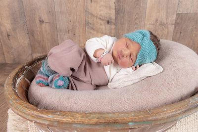 1770854820000-mayla-allegra