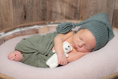 1770974100000-leonardo