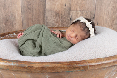 1770983760000-leyli-beyza-