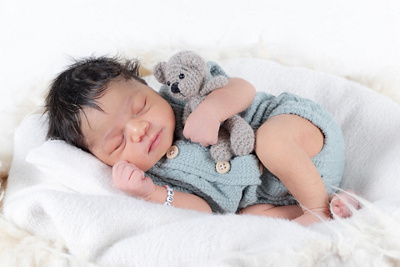 1771035240000-yuma-amera