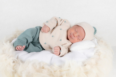 1771052280000-evan-marino