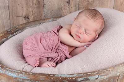 1771055760000-isabella-elea