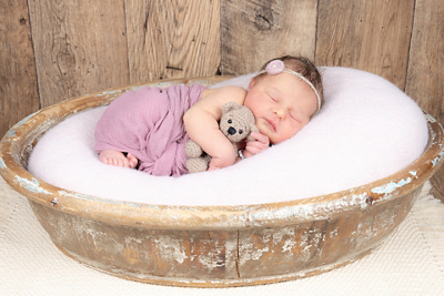 1771111080000-alessia-luana