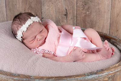 1771144980000-alivia