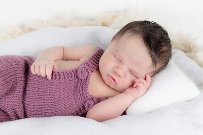 1771191480000-aryana