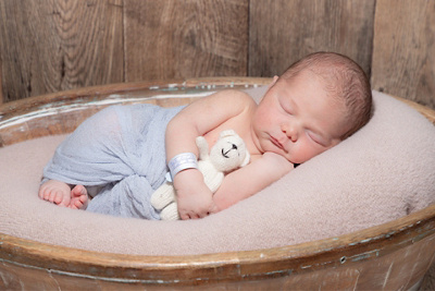 1771218780000-danilo