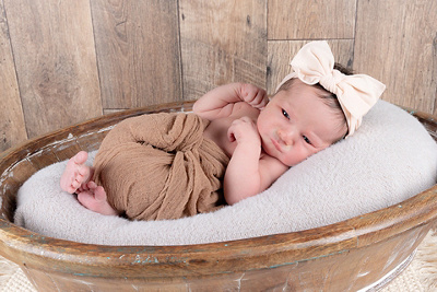 1771333560000-anne-vittoria