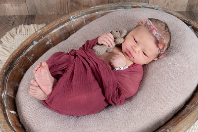 1771442520000-mila-luna