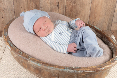 1771523400000-louis-emil