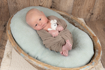 1771591500000-jaro-elia