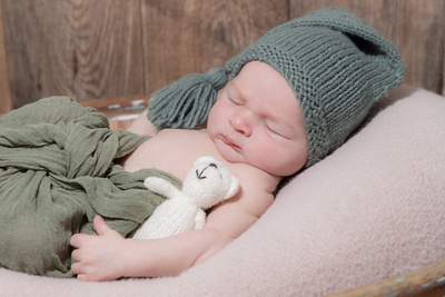 1771606860000-theodor